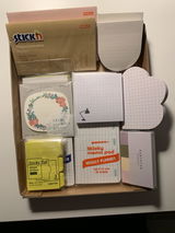 Lone Andreasen review photo