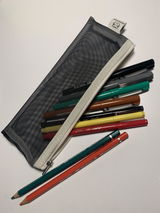 Lone Andreasen review photo