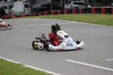 Dinescu Racing review photo