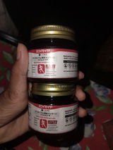Aman review photo