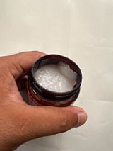 Ritu review photo