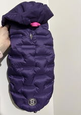 Nat review photo