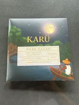 Pablo review photo