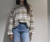 m.s. review photo
