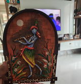 Aarthy G review photo