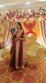 Alankar Manna review photo