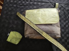 Review picture