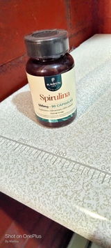 Maritza V. review photo