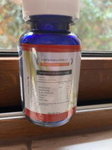 Felipe Arancibia review photo