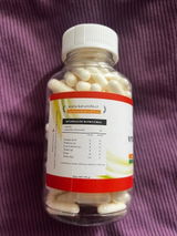 Claudia review photo