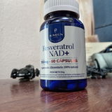 Anibal Carrillo Diaz review photo