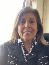 Maria Consuelo Cifuentes D. review photo