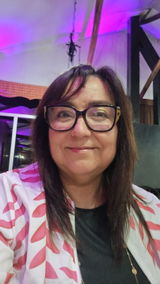 Angelina Tapia Castillo review photo