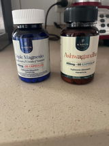 Anónimo review photo
