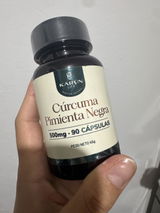 Barbara Cruz review photo