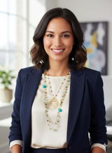 Ximena moraga review photo