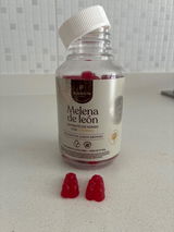 Gabriela review photo