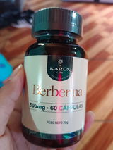 Karina review photo