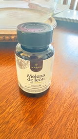 Anónimo review photo