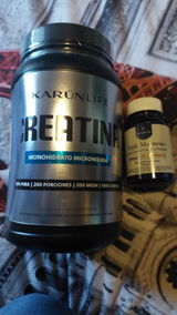 Marcelo carcamo review photo