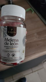 Paula Rivera mancilla review photo