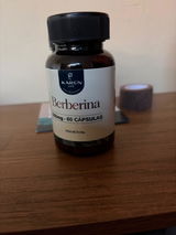 Angélica review photo