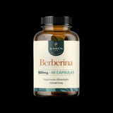 Adelina review photo