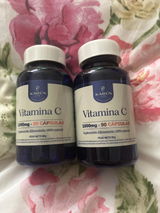 Sole review photo