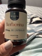 carolina maturana barrera review photo