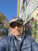 Julio Pozo review photo
