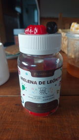 FELIPE SALAS RAMOS review photo