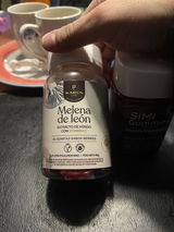 nelson Flores vega review photo