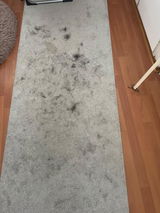 Kiti review photo