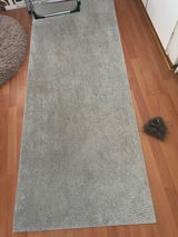 Kiti review photo