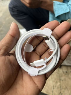 Review picture