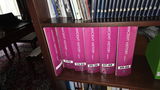 KONSTANTINOS P. review photo