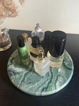 Etsy c. review photo