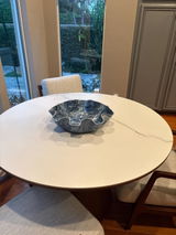 Etsy c. review photo