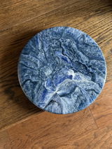 Etsy c. review photo