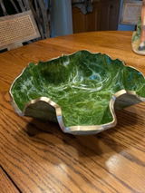 Etsy c. review photo