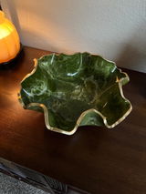 Etsy c. review photo