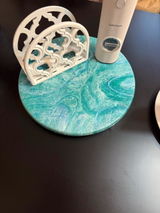 Etsy c. review photo