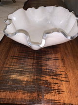 Etsy c. review photo