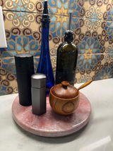 Etsy c. review photo