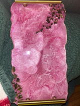 Etsy c. review photo