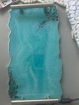 Etsy c. review photo