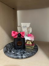 Etsy c. review photo