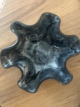 Etsy c. review photo