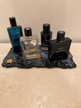 Etsy c. review photo