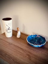Etsy c. review photo